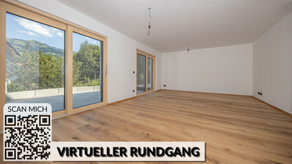 Wohnungen in 6370 Kitzbühel