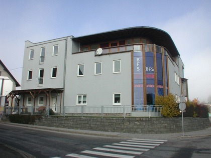 Büros /Praxen in 9500 Villach