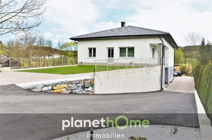 Häuser in 7432 Oberschützen