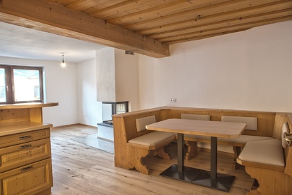 Wohnungen in 6370 Kitzbühel