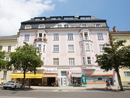 Anlageobjekte in 9020 Klagenfurt am Wörthersee