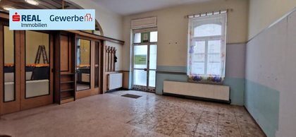 Einzelhandel / Geschäfte in 1050 Wien