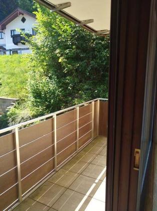 Wohnungen in 4820 Bad Ischl