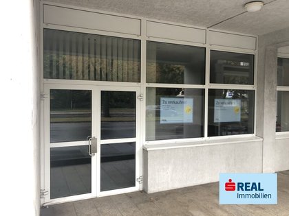 Büros /Praxen in 9020 Klagenfurt am Wörthersee
