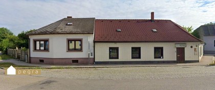 Hallen / Lager / Produktion in 2441 Mitterndorf an der Fischa