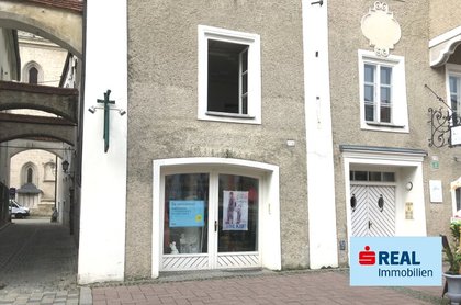 Büros /Praxen in 5280 Braunau am Inn