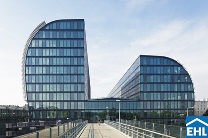 Einzelhandel / Geschäfte in 1200 Wien