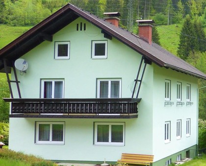 Häuser in 9500 Villach