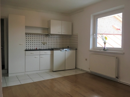 Wohnungen in 8700 Leoben