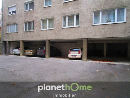 Sonstige in 1020 Wien