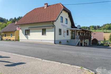 Häuser in 9433 Kragelsdorf