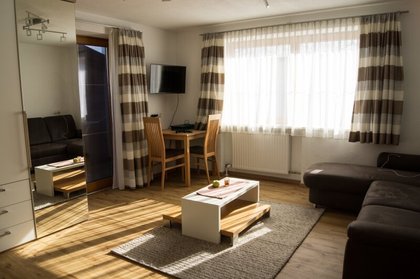Wohnungen in 6290 Mayrhofen