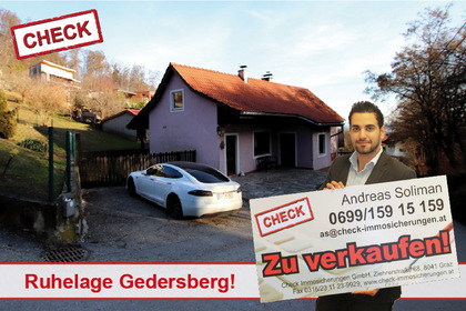 Grundstücke in 8054 16. Straßgang
