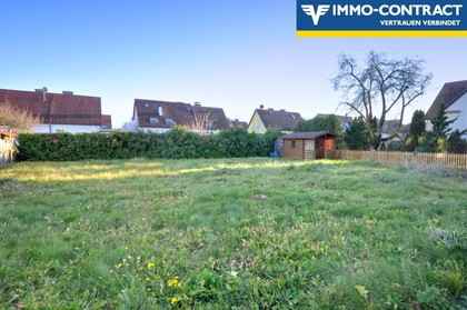 Grundstücke in 8280 Fürstenfeld