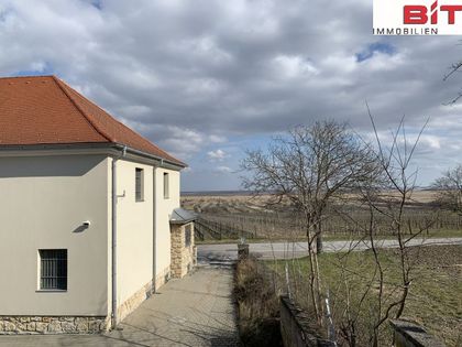 Häuser in 7072 Mörbisch am See