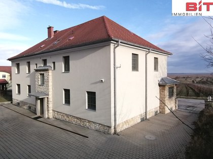 Anlageobjekte in 7072 Mörbisch am See