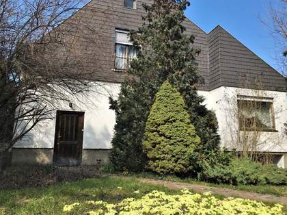 Häuser in 2700 Wiener Neustadt