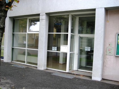 Büros /Praxen in 2700 Wiener Neustadt