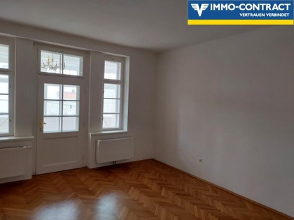Büros /Praxen in 3100 Spratzern