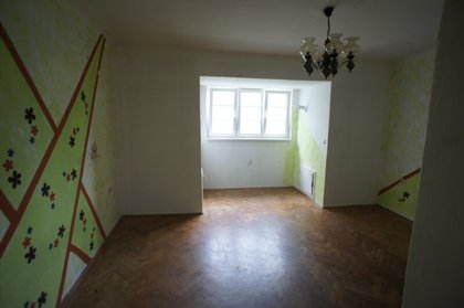 Wohnungen in 3830 Waidhofen an der Thaya-Land