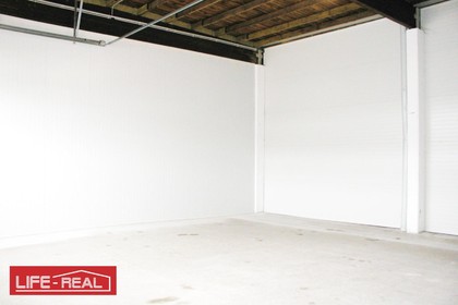 Hallen / Lager / Produktion in 4061 Pasching