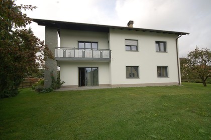 Wohnungen in 9500 Villach