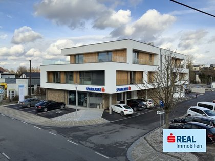 Wohnungen in 4655 Vorchdorf