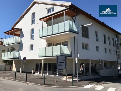 Einzelhandel / Geschäfte in 8970 Schladming