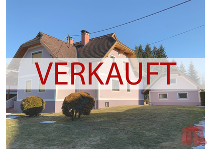Häuser in 9062 Moosburg
