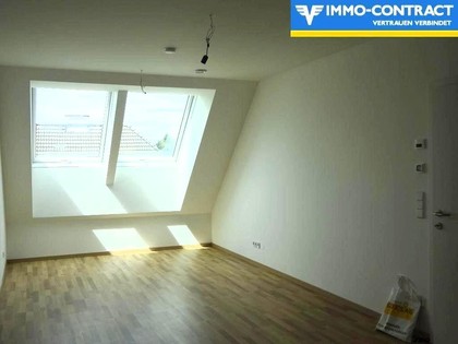 Wohnungen in 3371 Neumarkt an der Ybbs