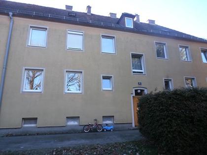 Wohnungen in 3160 Steinwandleiten