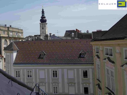 Büros /Praxen in 3100 Spratzern