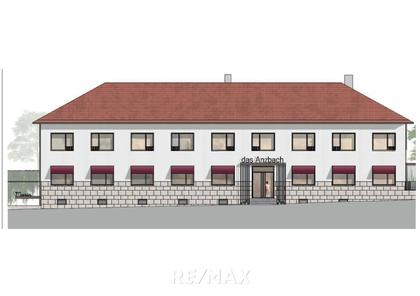 Büros /Praxen in 3034 Maria-Anzbach