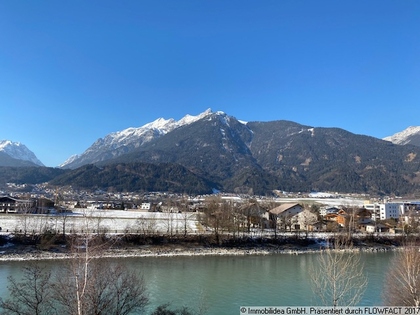 Häuser in 6130 Schwaz