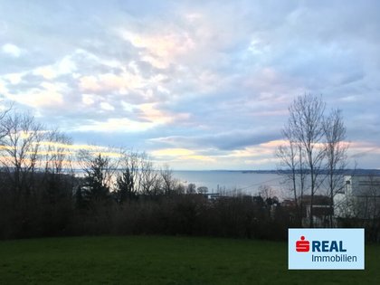 Grundstücke in 6900 Bregenz