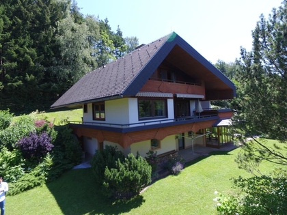 Häuser in 9072 Ludmannsdorf