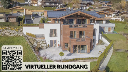 Häuser in 6365 Kirchberg in Tirol