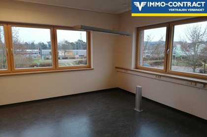 Büros /Praxen in 3251 Purgstall