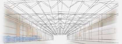 Hallen / Lager / Produktion in 1230 Wien