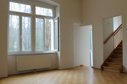 Wohnungen in 2565 Neuhaus