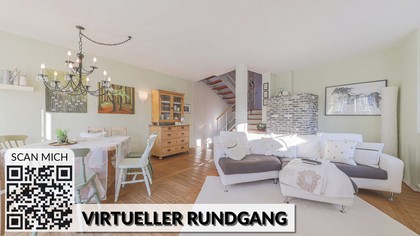 Häuser in 6370 Kitzbühel