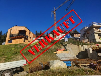 Grundstücke in 6265 Hart im Zillertal