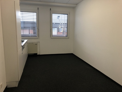 Anlageobjekte in 1030 Wien