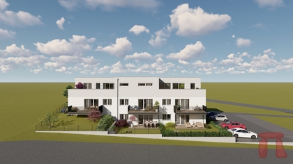 Wohnungen in 4720 Kallham