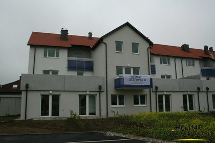 Wohnungen in 3385 Prinzersdorf
