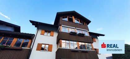 Wohnungen in 6773 Vandans