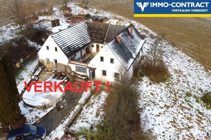 Häuser in 8224 Hofkirchen bei Hartberg