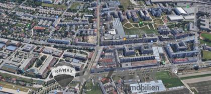 Einzelhandel / Geschäfte in 1220 Wien