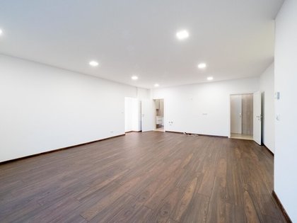 Wohnungen in 2070 Retz