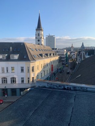 Häuser in 1010 Wien